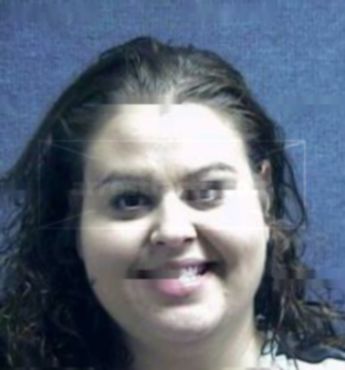 Jennifer Lynn Hoffer