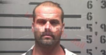 Kevin Dewayne Johnson