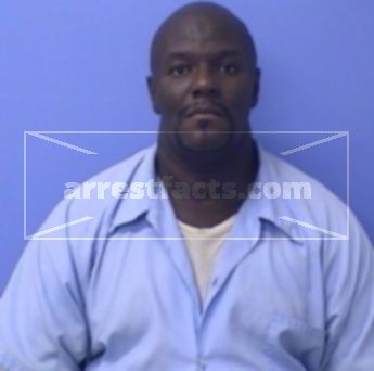 Michael Mitchell