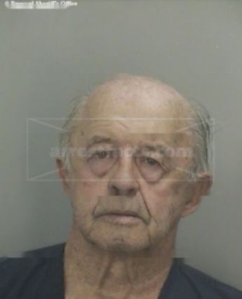 Donald Calvin Schlictmann