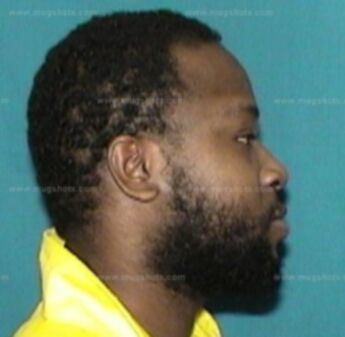 Gerail A. Randles