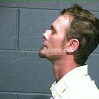 Micah Christian Marshall