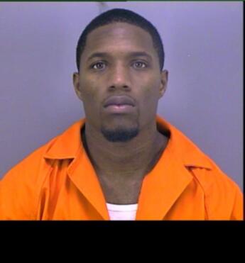 Joshua Jermain Wallace