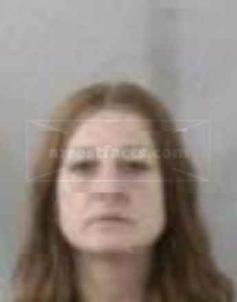 Lonni Jane Baltzley