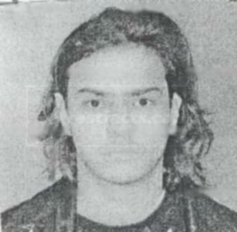 Eliu Troncoso