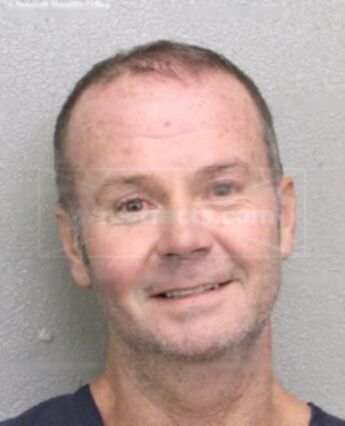 Gary Dean Stultz