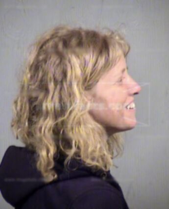 Patricia Raye Cook