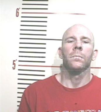 Robert Murray Stell