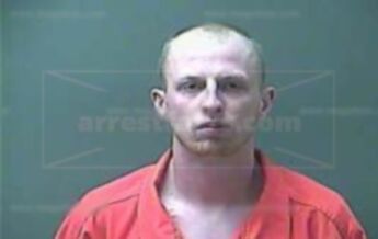 Timothy A Hostetler