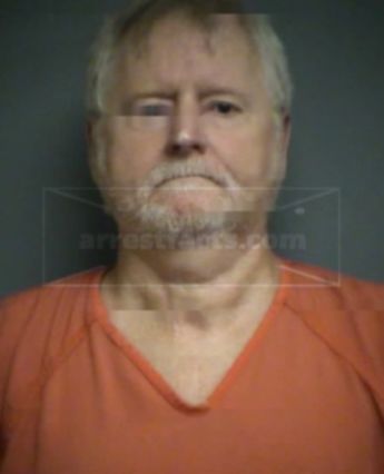 Tommy Ray Beasley