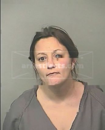 Rachel Anne Bender