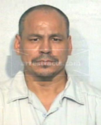 Jose Nunez Jr.