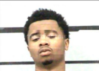 Terrell Anthony Johnson