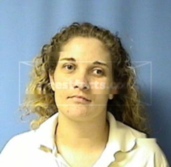 Michelle L. Scarbrough