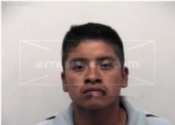 Quintil Avila Martinez