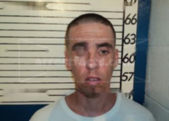 Daniel Dana Textor Jr