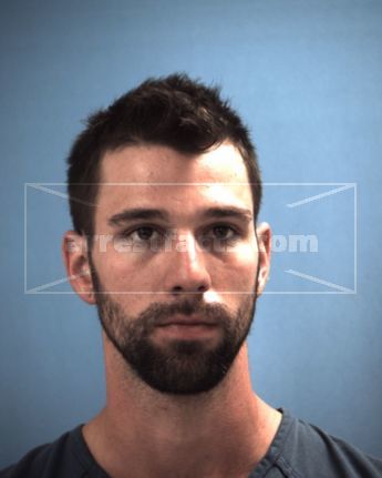 Wesley Colton Sparkman