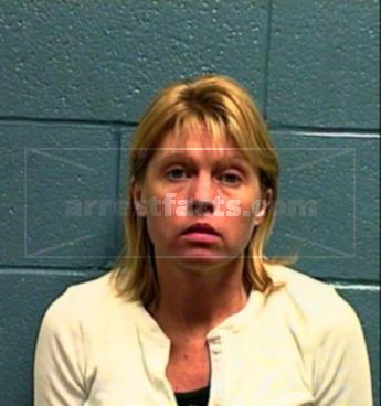 Brandon Mickelle Howard