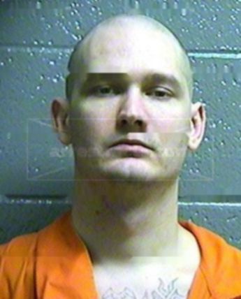 Shawn David Moore