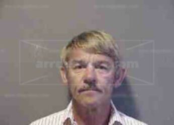 Bennie Jackson Smith