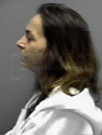 Cynthia Ruth Norman