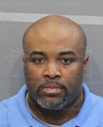 Martell Lorenzo Norris