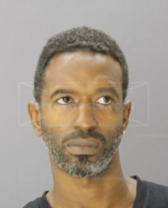 Latobie Deark Jones
