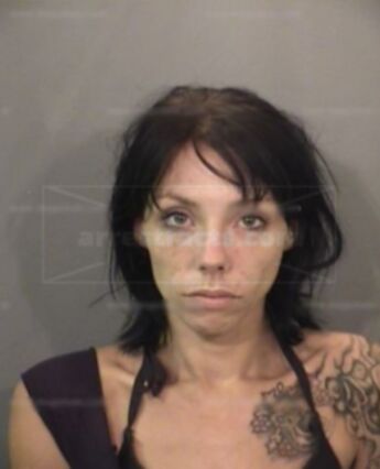 Stephanie Elizabeth Keeler