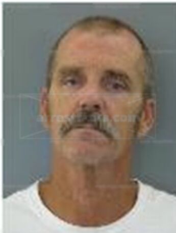 David Wesley Schumacher