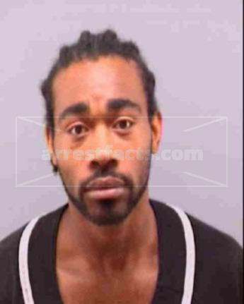Andrew Maurice Drummond