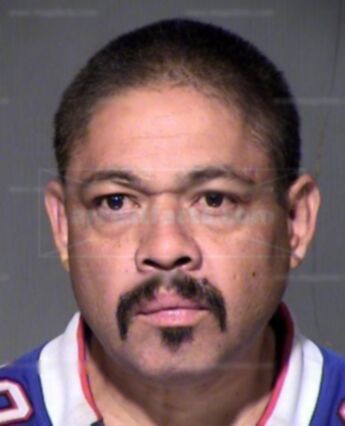 Richard Vera