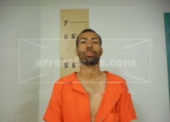 Jordan Louis Manuel