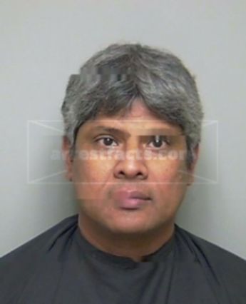 Iqbal Chowdhury