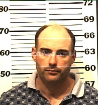 Bobby G Bricker