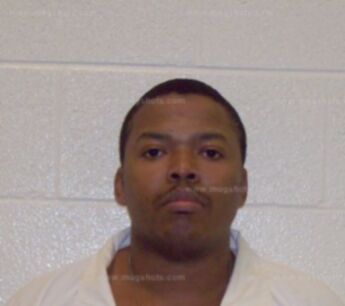 Termaine L Braxton
