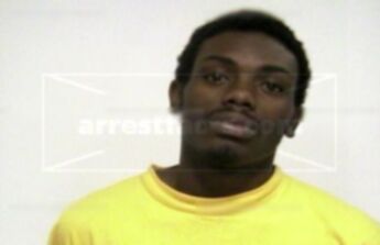 Chauncey Xavier Young