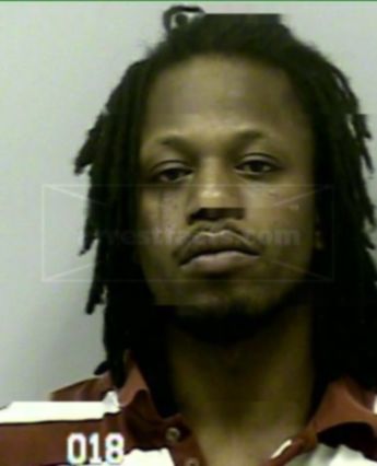 Alton Lamar Goodwin