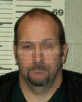 Russell Aaron Hable