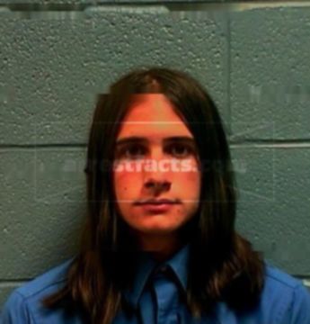 Jason Andrew Close