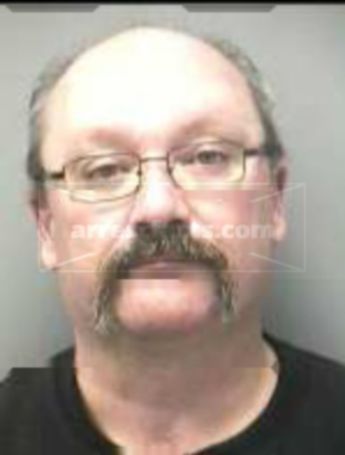 Kevin Monroe Hodgkin
