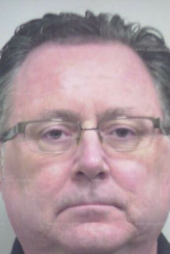 Terry Bowen