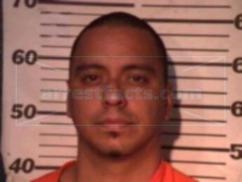 Delfino Chavez Lopez 111