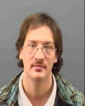 Montgomery Wayne Rist