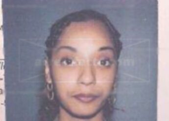 Rosalinda Rivera