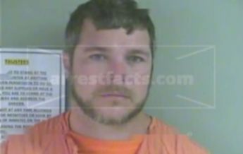 Jason Dale White