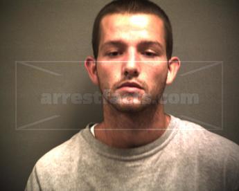 Jeremy Beau Justice