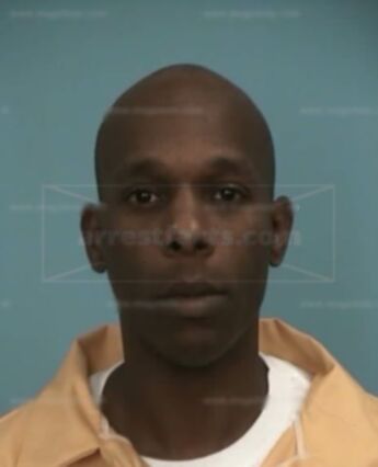 Anthony Lewis