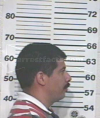 Ricardo Rocha