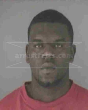 Derrick D Payton