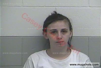 Erica Ellen Jenkins
